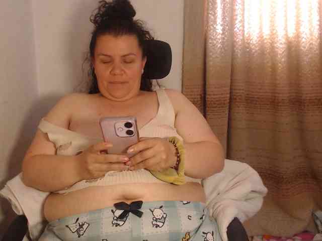 agathamiller webcam
