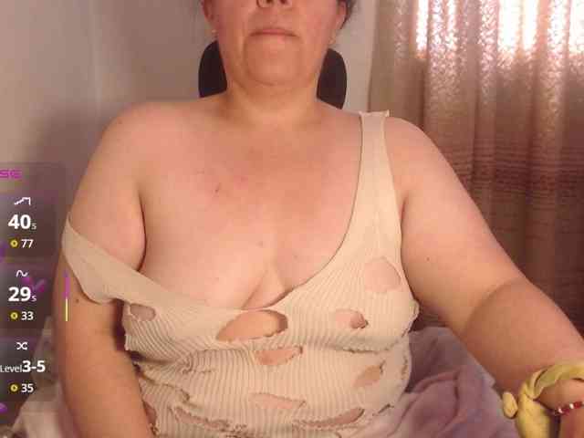 agathamiller webcam