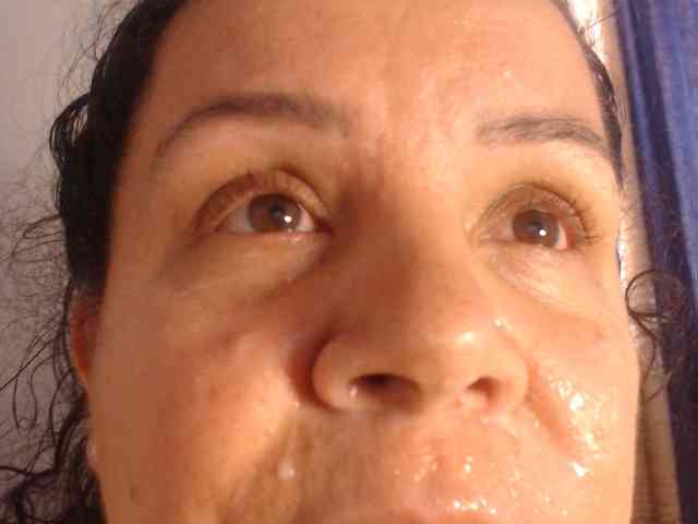 agathamiller webcam