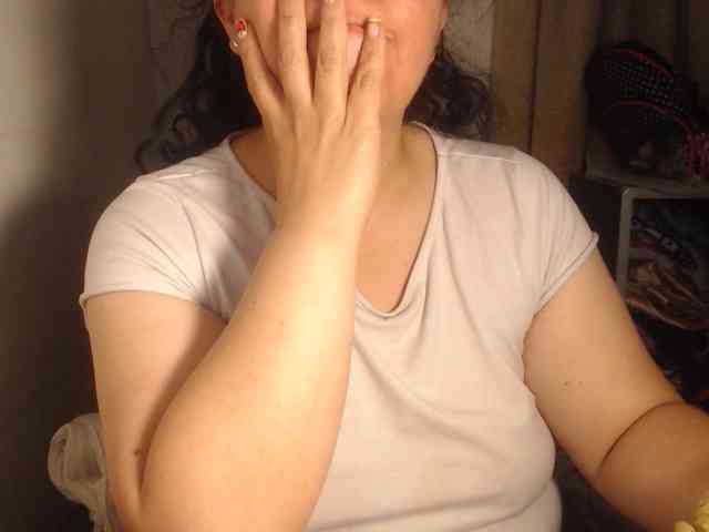agathamiller webcam