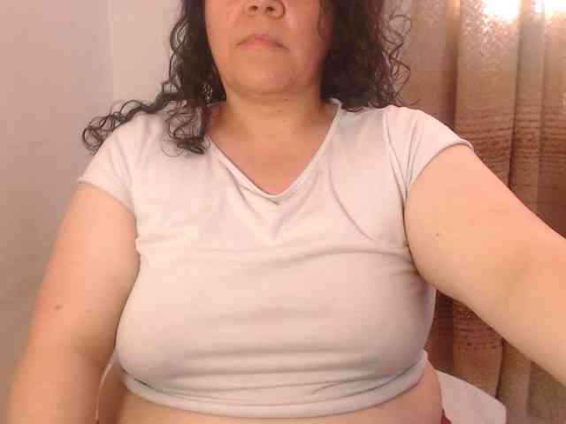 agathamiller webcam