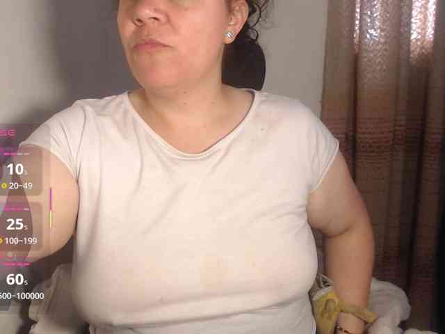 agathamiller webcam