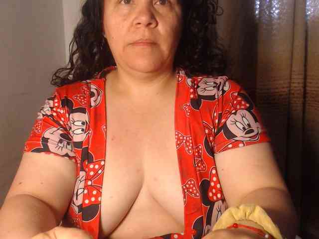 agathamiller webcam