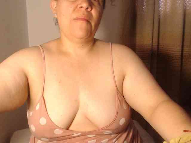 agathamiller webcam