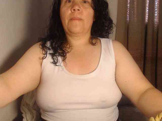agathamiller webcam