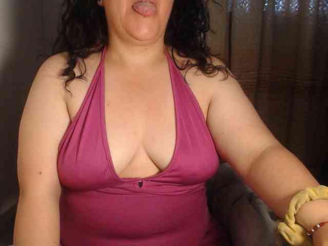 agathamiller webcam