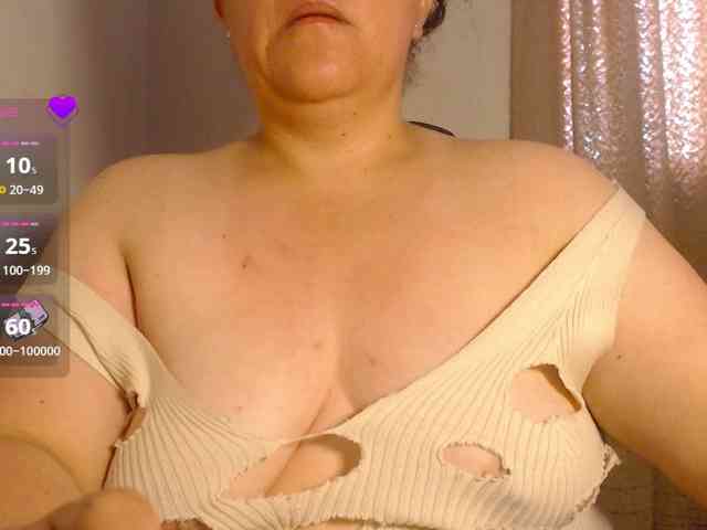 agathamiller webcam