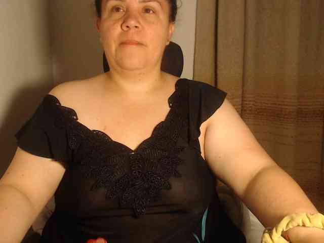 agathamiller webcam