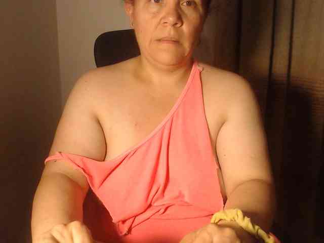 agathamiller webcam