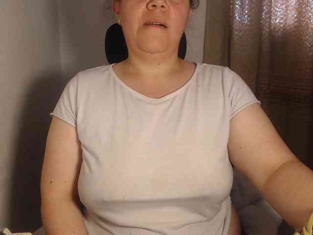agathamiller webcam