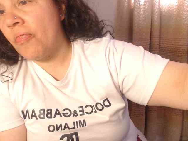 agathamiller webcam