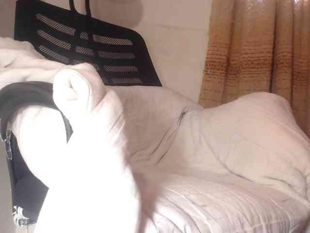 agathamiller webcam