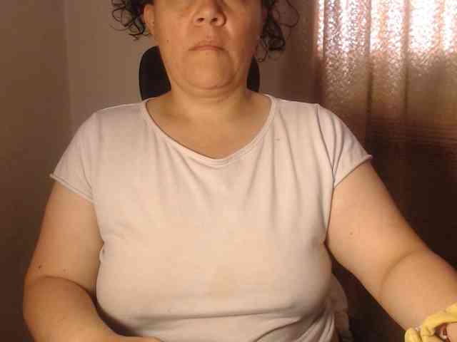 agathamiller webcam