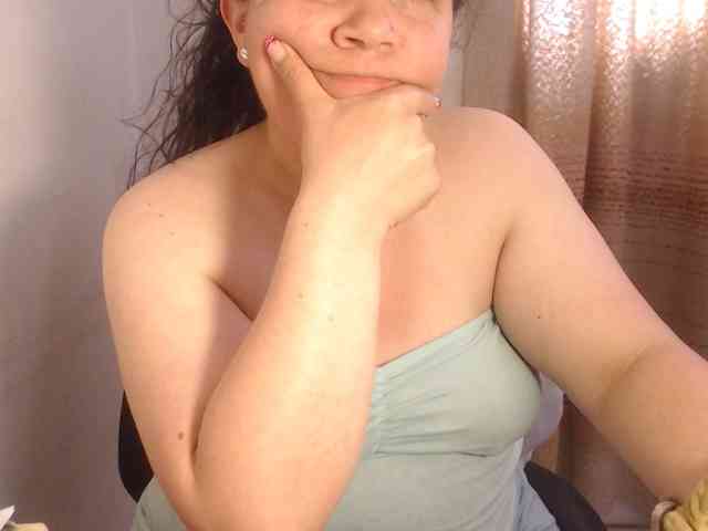 agathamiller webcam