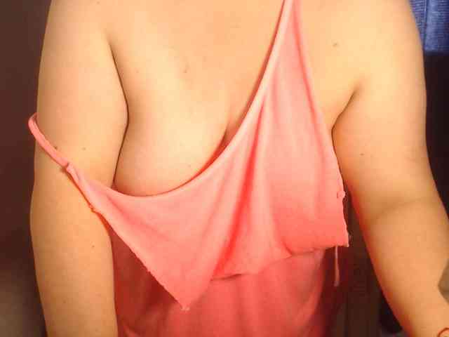 agathamiller webcam