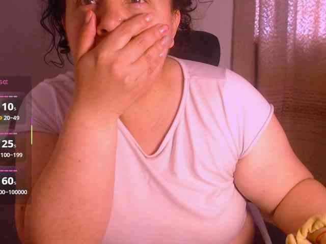 agathamiller webcam