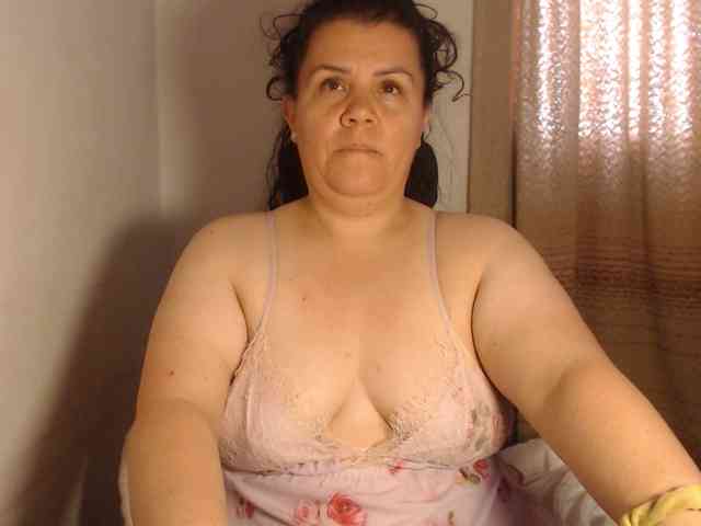 agathamiller webcam