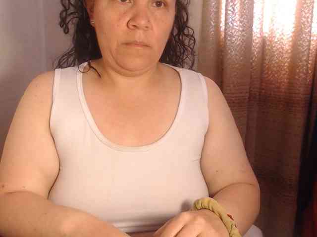 agathamiller webcam