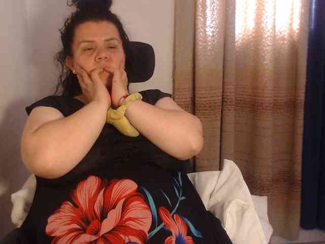 agathamiller webcam
