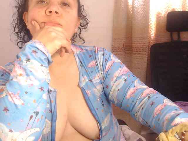 agathamiller webcam