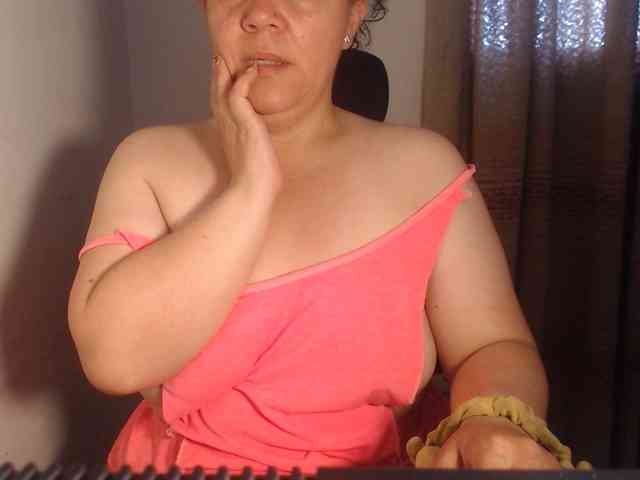 agathamiller webcam