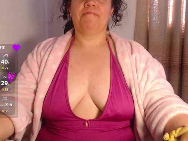 agathamiller webcam
