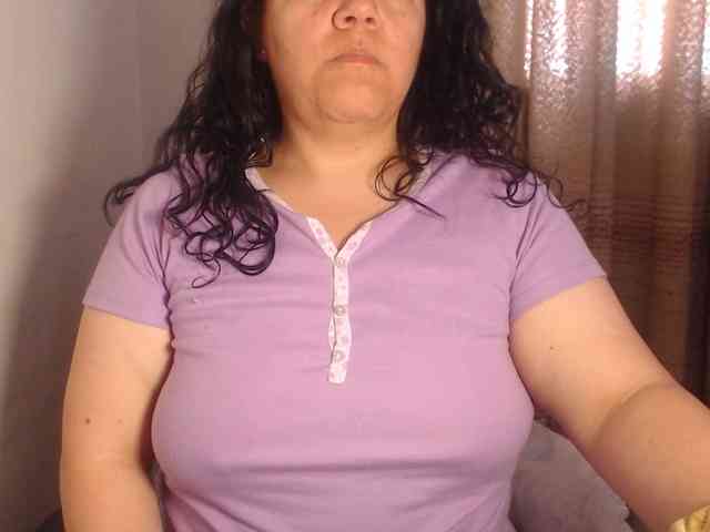 agathamiller webcam