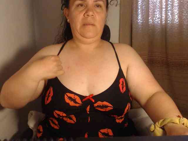 agathamiller
