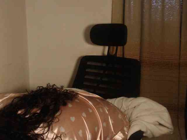 agathamiller webcam