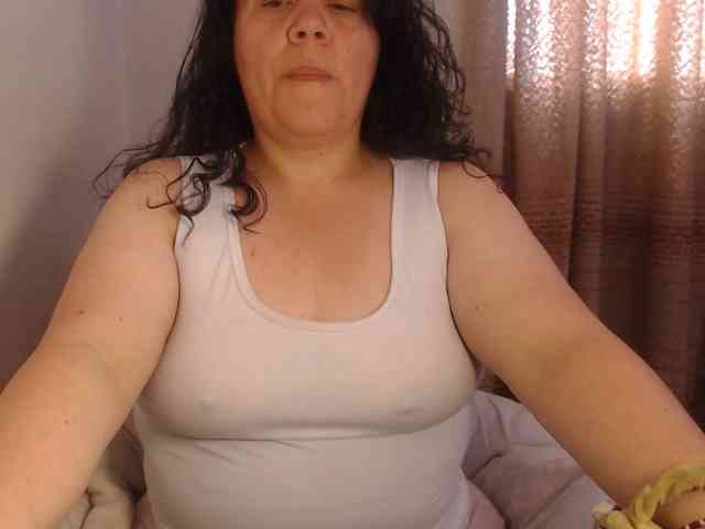 agathamiller webcam