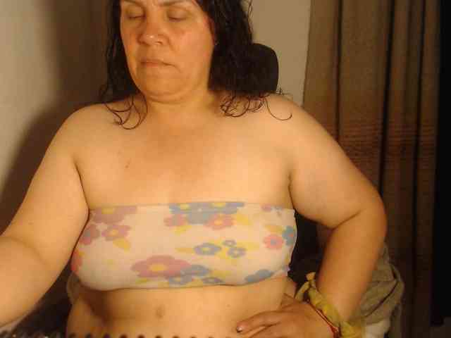 agathamiller webcam