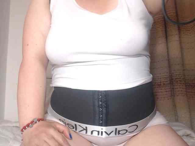 agathamiller webcam