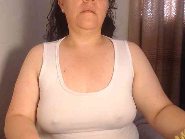 agathamiller webcam