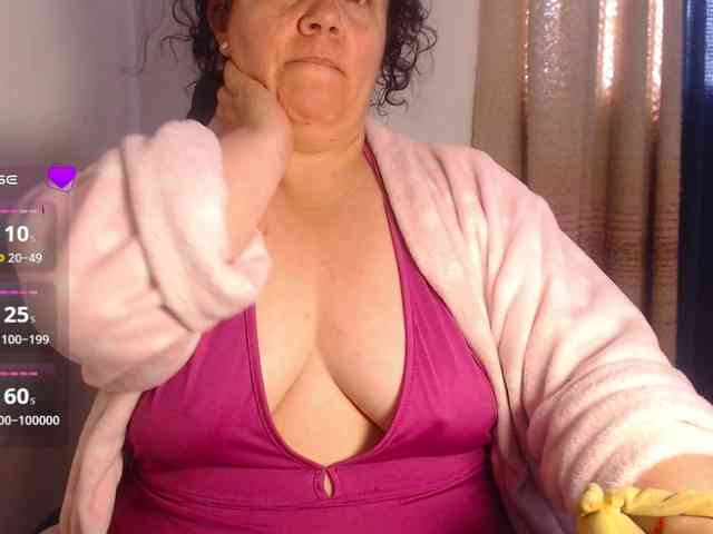 agathamiller webcam