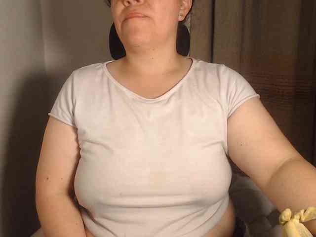 agathamiller webcam