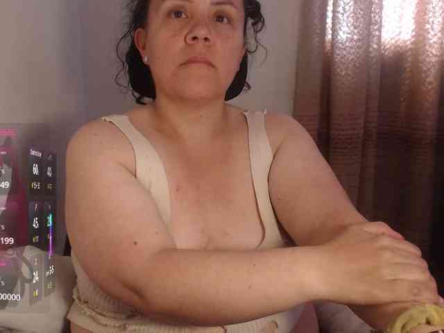 agathamiller webcam