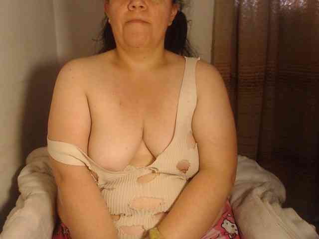 agathamiller webcam