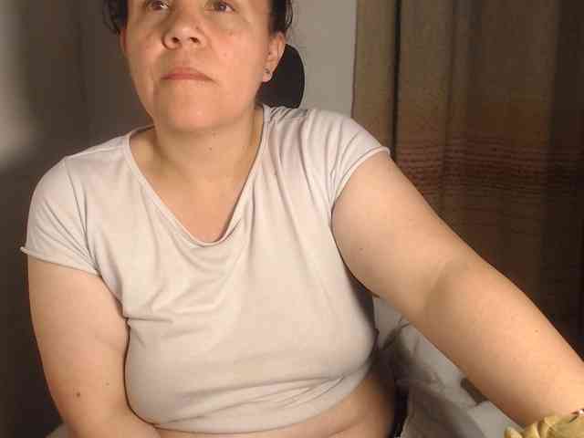 agathamiller webcam