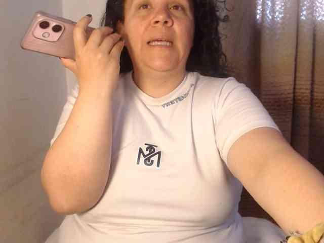 agathamiller webcam