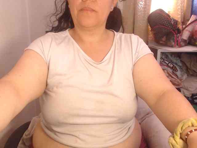 agathamiller webcam