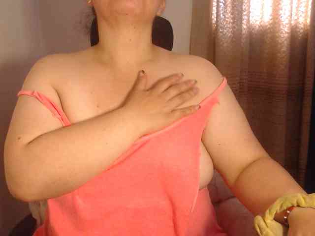 agathamiller webcam