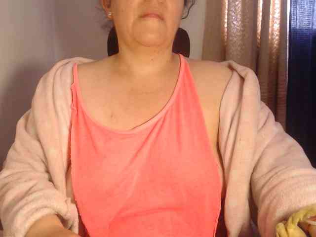 agathamiller webcam