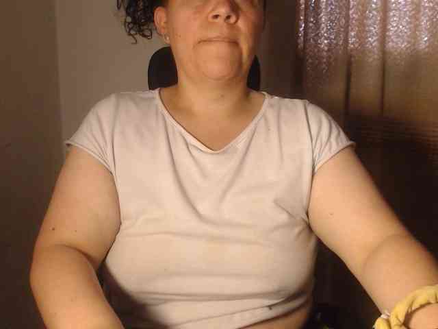 agathamiller webcam
