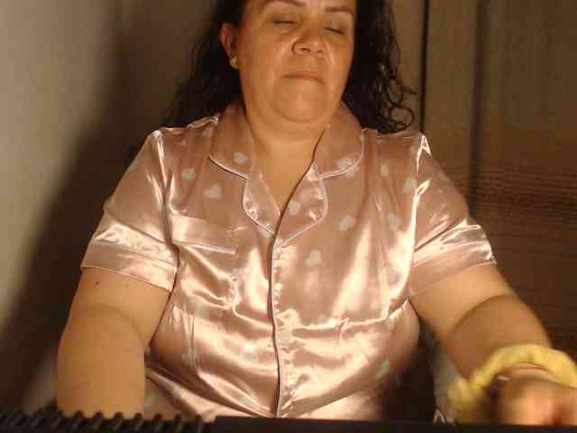 agathamiller webcam
