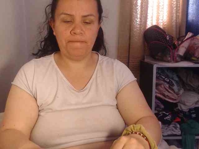 agathamiller webcam