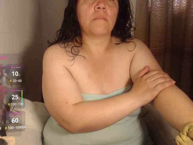 agathamiller webcam