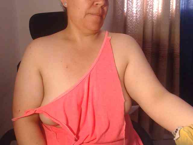 agathamiller webcam