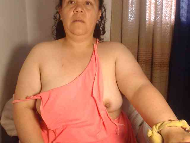 agathamiller webcam