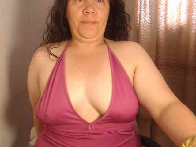 agathamiller webcam