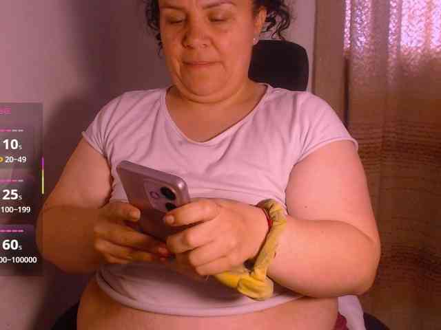 agathamiller webcam